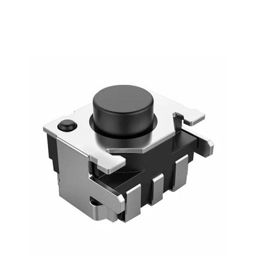 THAM12 4.5X2.56mm Mini Micro Tactile Switch Push Button Switches SMT SMD