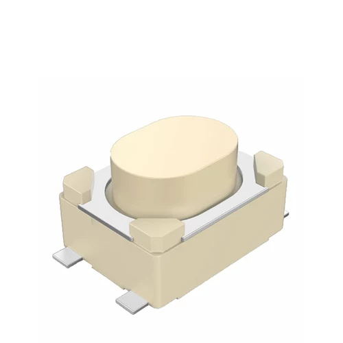 TVAF11 4.2X3.2mm Mini Micro Tactile Switch Push Button Switches SMD