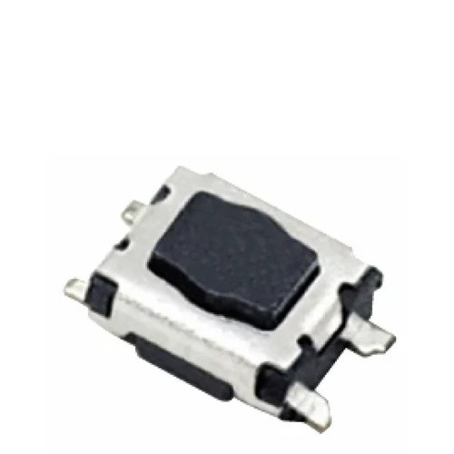 TVAF28 2.5x3.5mm Mini Micro Tactile Switch Push Button Switches SMT SMD