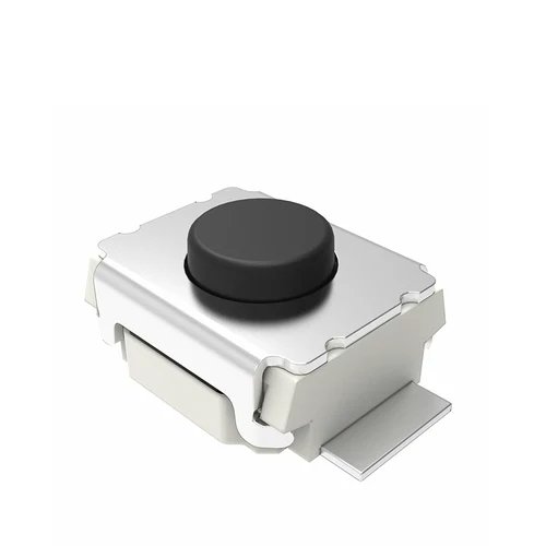 TVAF44 3.0X2.5mm Mini Micro Tactile Switch Push Button Switches
