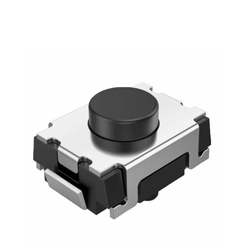 TVAU07 3.9X2.9mm Mini Micro Tactile Switch Push Button Switches SMT SMD
