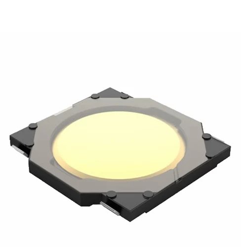 TVAU22 3.7X3.7mm Mini Micro Tactile Switch SMT SMD