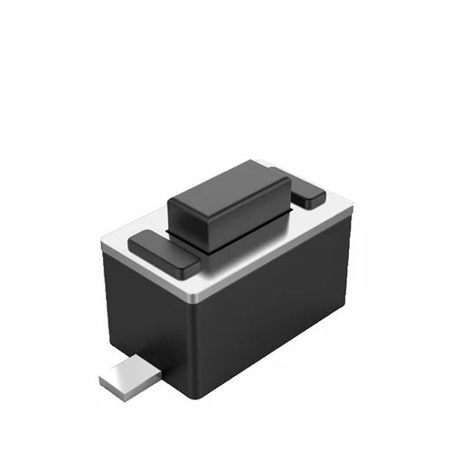 TVBF09 6.0X3.5mm Micro Tactile Switch Push Button Switches SMT SMD