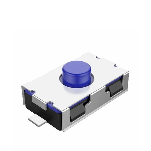 TVBF22 6.0X3.8mm Micro Tactile Switch Push Button Switches SMT SMD