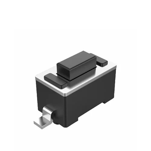 TVBM11 6.0X3.5mm Micro Tactile Switch Push Button Switches SMT SMD