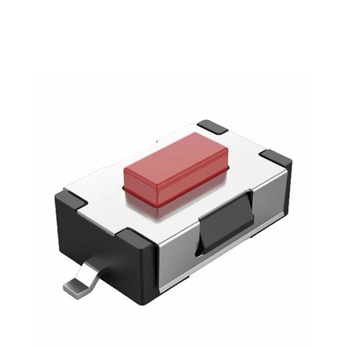 TVBM20 6.1X3.5mm Micro Tactile Switch Push Button Switches SMT SMD
