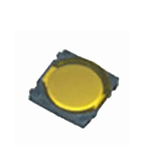 TVCU12 5.2X5.2mm Micro Tactile Switch Push Button Switches SMT SMD