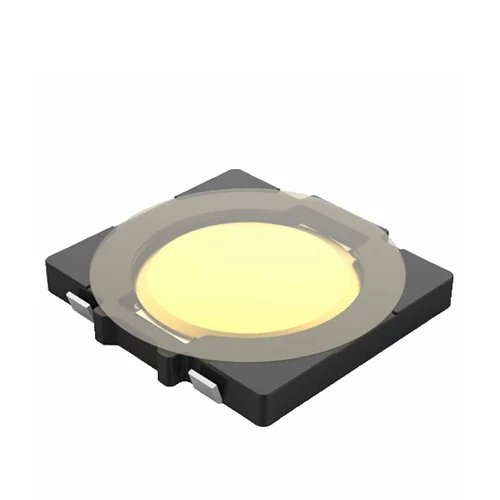 TVCU13 4.8X4.8mm Micro Tactile Switch PushButton Switches