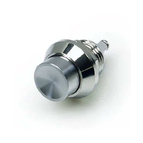 The Head Shape Custom Anti Vandal Custom Switch