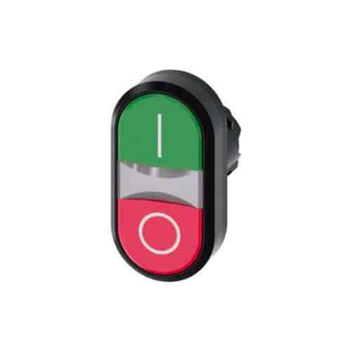 Ultimate Guide to Push Button Switch