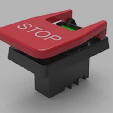 How to Wire a KEDU HY56 Switch