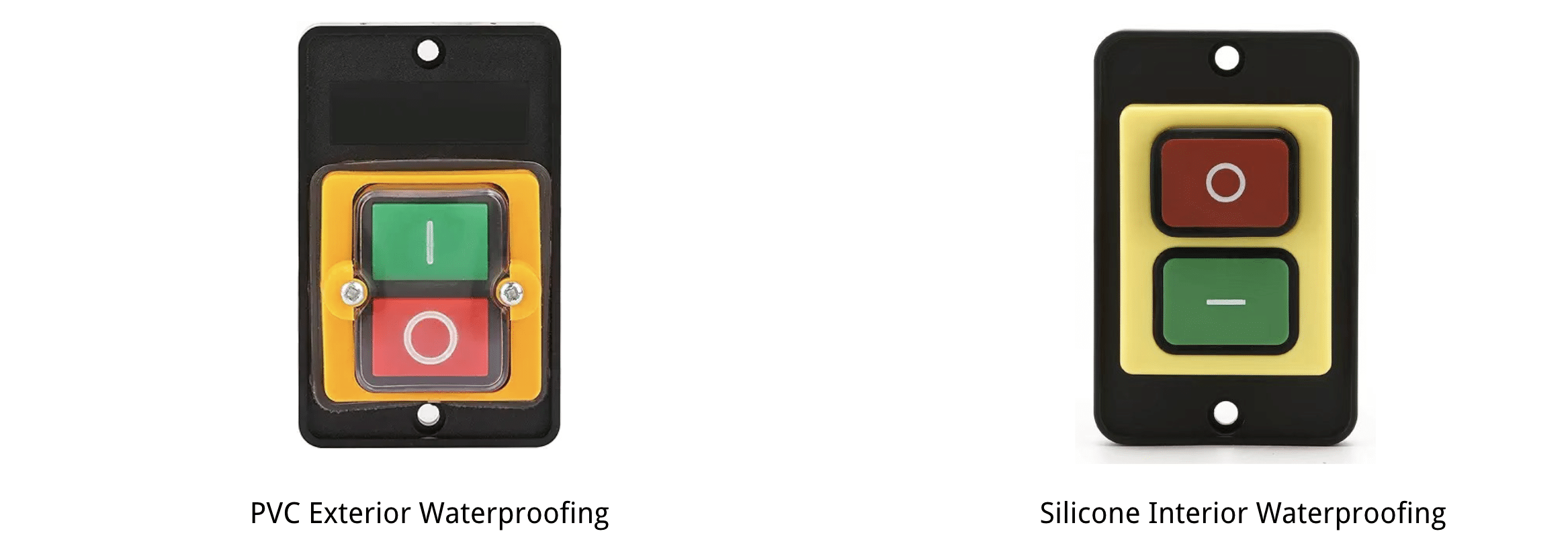 KAO-5 Product Highlights