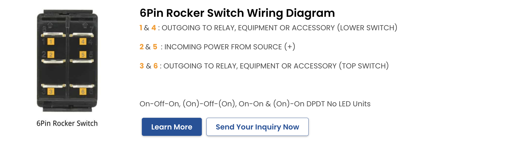 https://www.cweup.com/wp-content/uploads/2023/12/double-pole-double-throw-DPDT.png