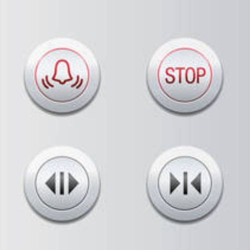 Other buttons