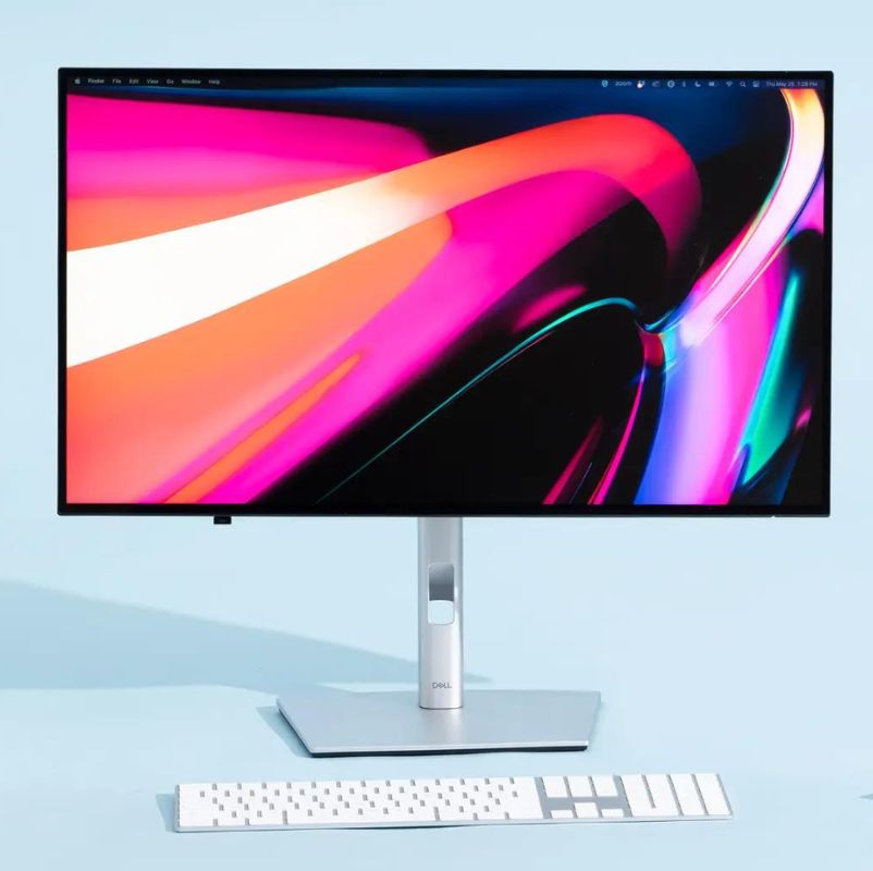 Monitors