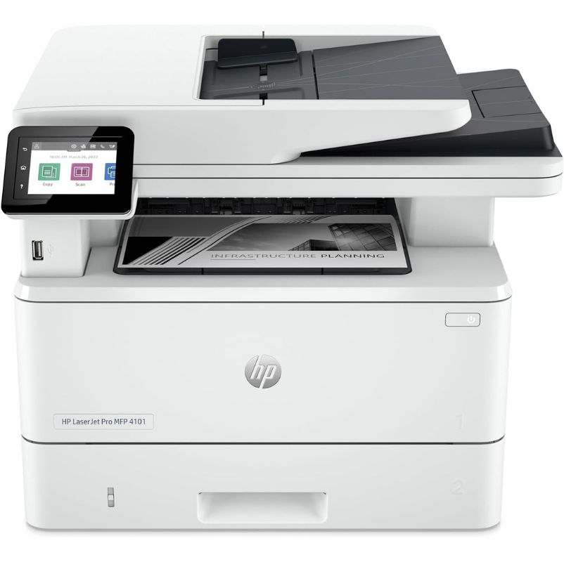 Printers