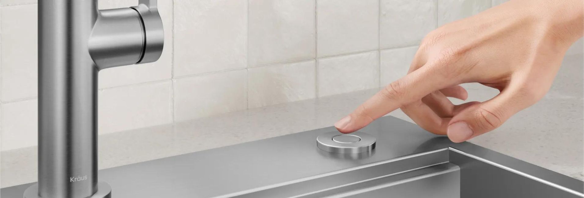 Air Switch