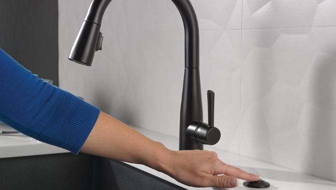 Air Switches for Any Kitchen Garbage Disposal Enhance