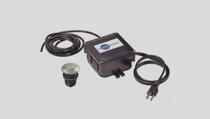 What is a Air Switch？