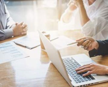 Partnership & Consultation