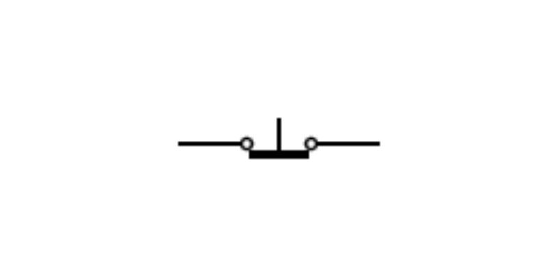 momentary-pushbutton-NC