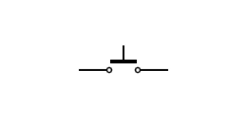 momentary-pushbutton-NO