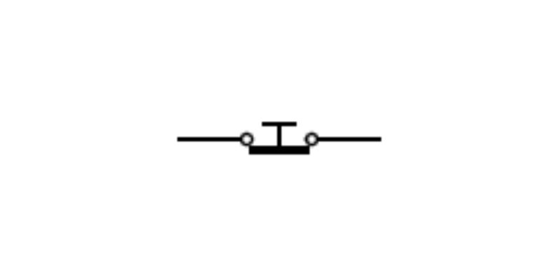 pushbutton-closed