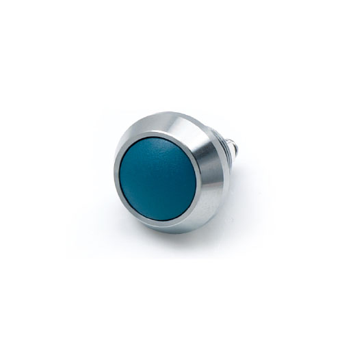  Anti Vandal Push Button Switch