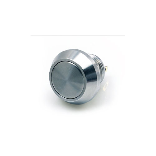  Anti Vandal Push Button Switch