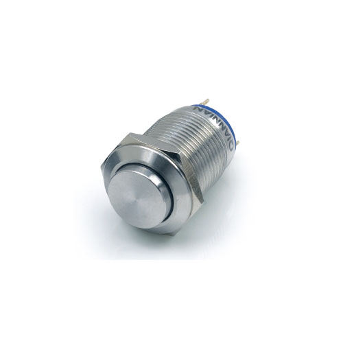 QN12-B2