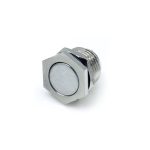 QN12-F1 Anti Vandal Push Button Switch