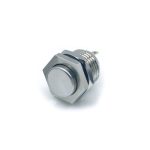 QN12-F2 Anti Vandal Push Button Switch