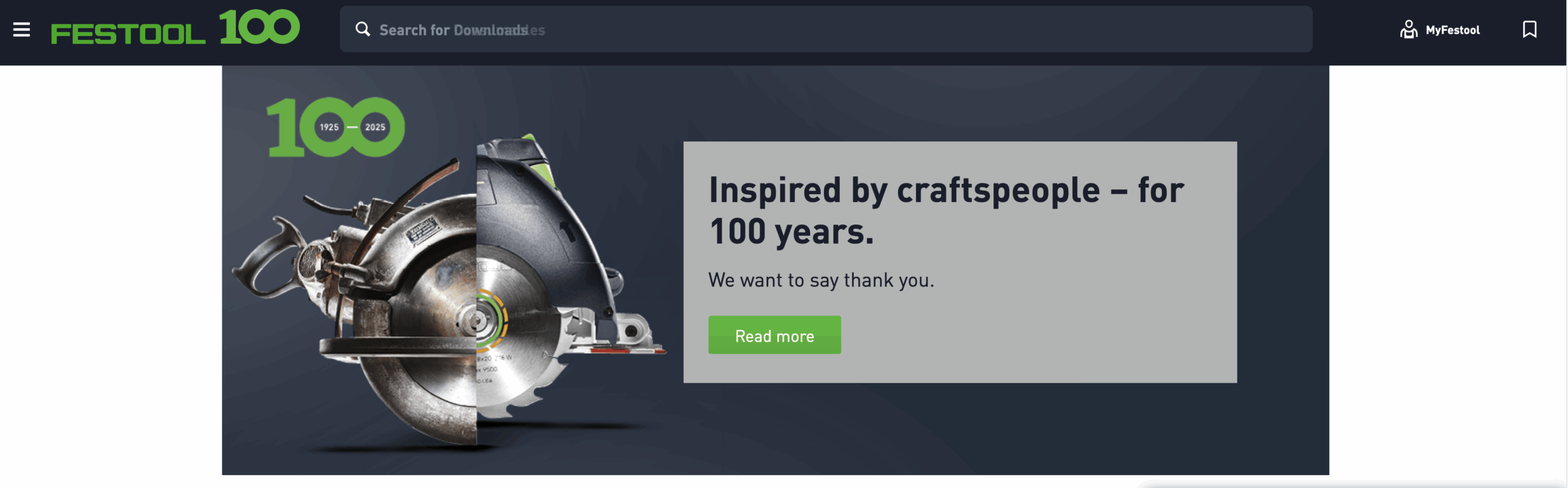 Festool