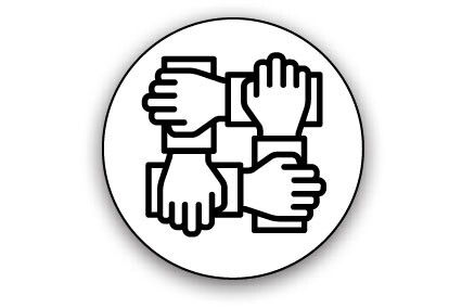 COLLABORATION