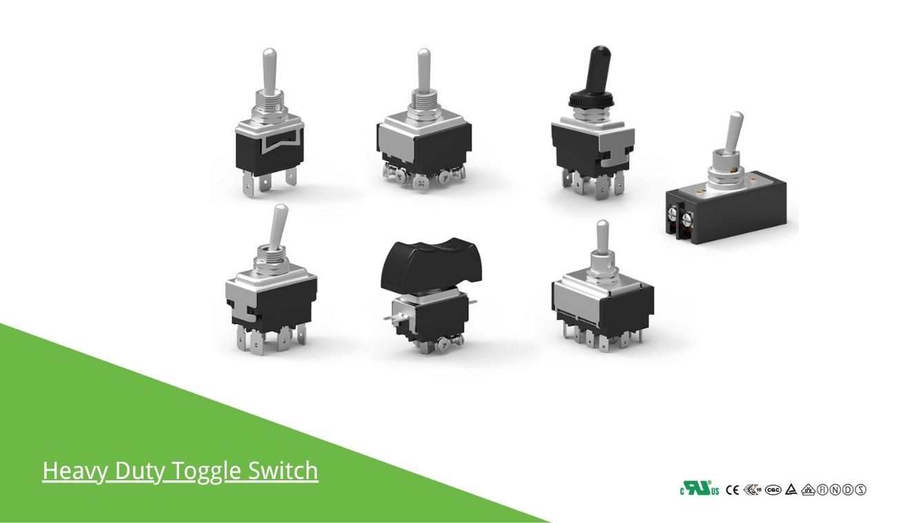 Heavy-Duty-Toggle-Switch