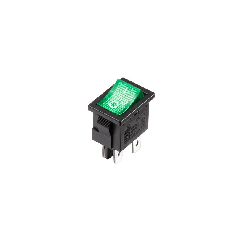 KCD1-104-4PN-KG-On-Off-12v-Rocker-Switch