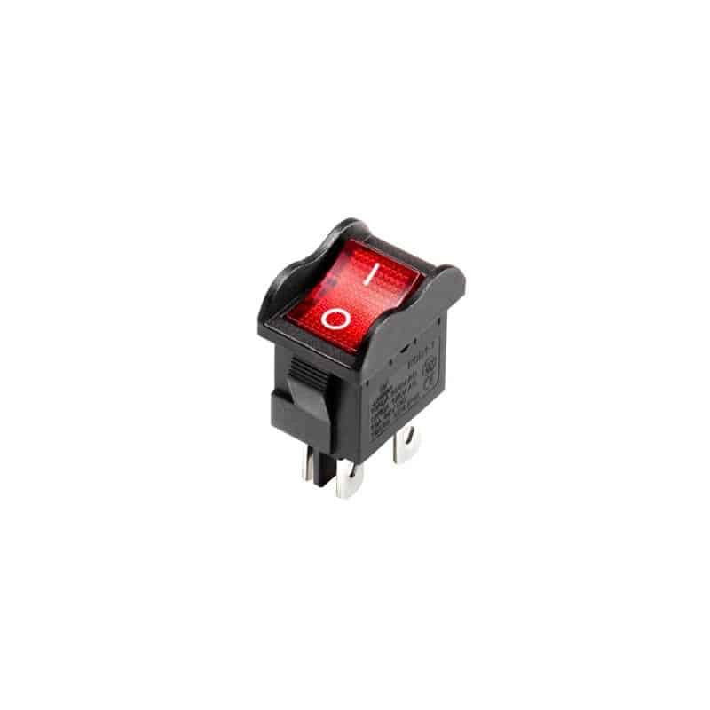 KCD1-104-4PN-KR-On-Off-12v-Rocker-Switch
