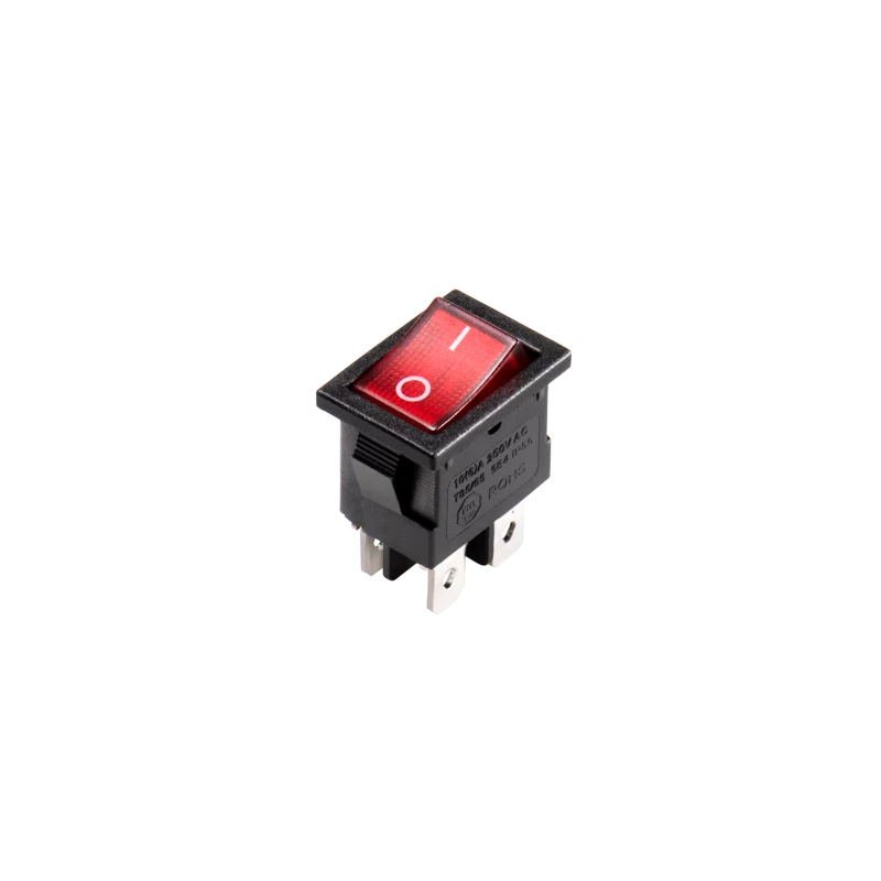 KCD1-104G-4P-On-Off-12v-Rocker-Switch1