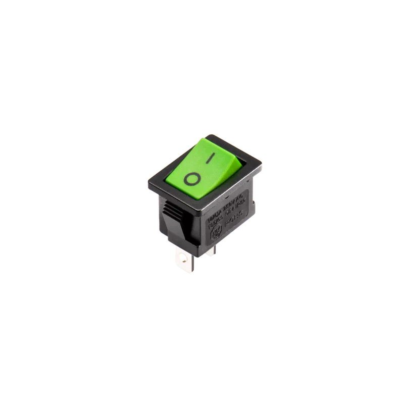 KCD1-106-2P-KG-3-On-Off-12v-Rocker-Switch