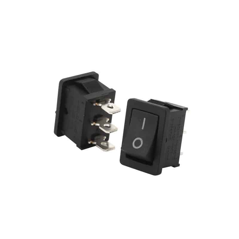 KCD1-106-SPST-On-Off-Heat-Resistant-Small-250V-Toggle-Mini-Rocker-Switch