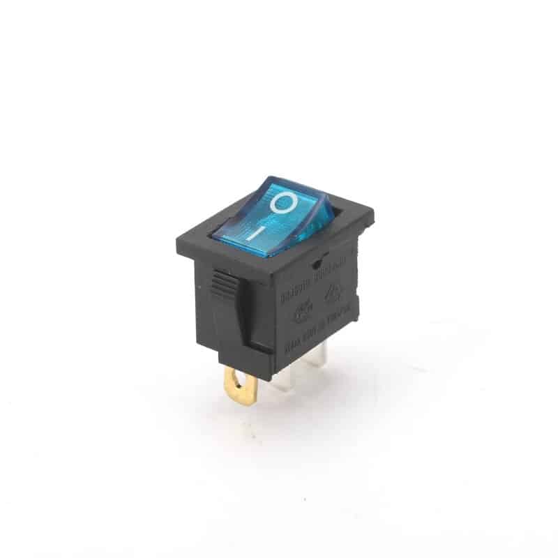 KCD1-106-on-off-3Pin-illuminated-Rocker-Switches-SPST1