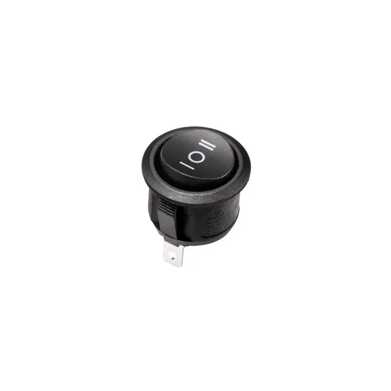 KCD1-201-D-KK-On-Off-On-Rocker-Switch