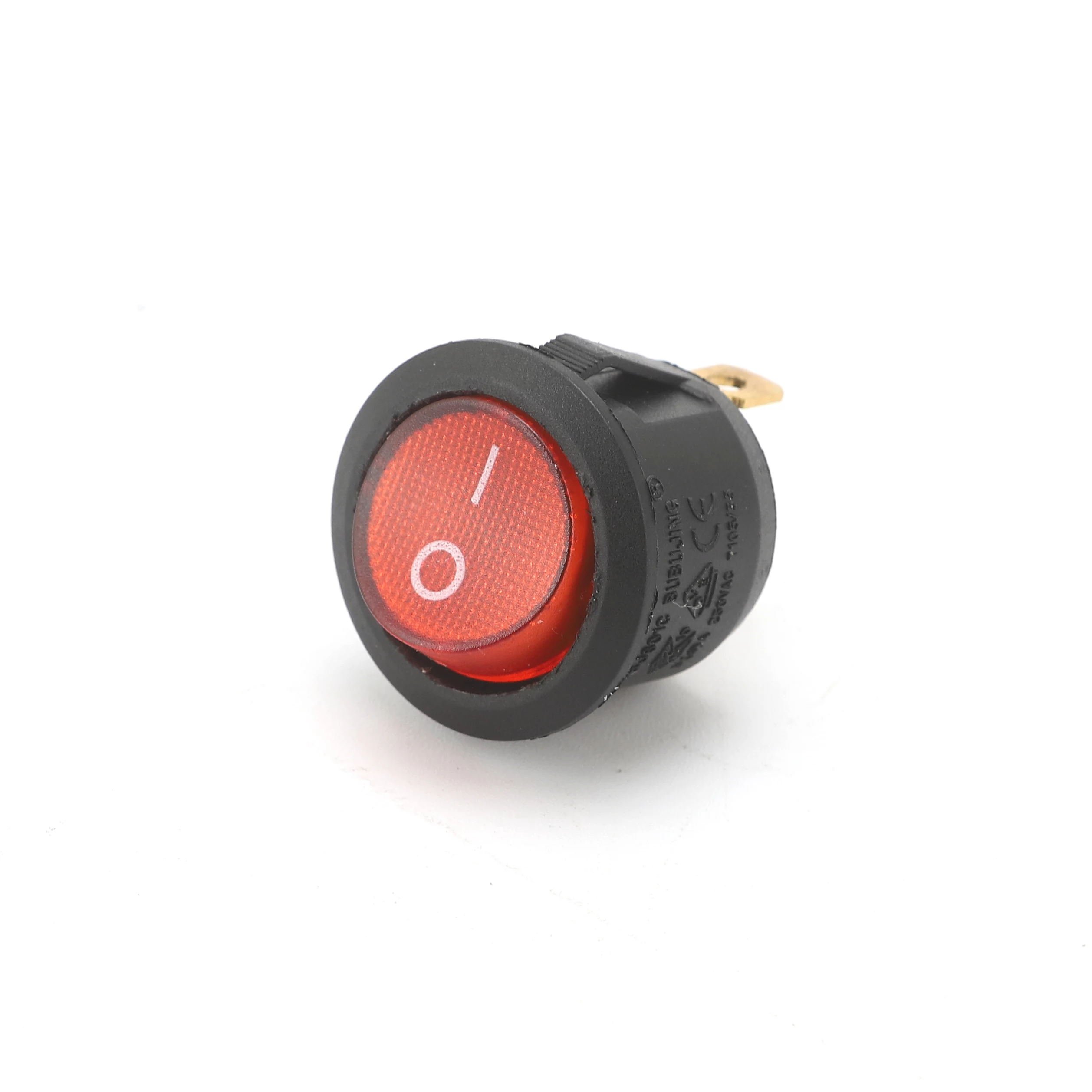 KCD1-202K3P-BLUE-3-WAY-ROUND-Lighted-Rocker-Switch2
