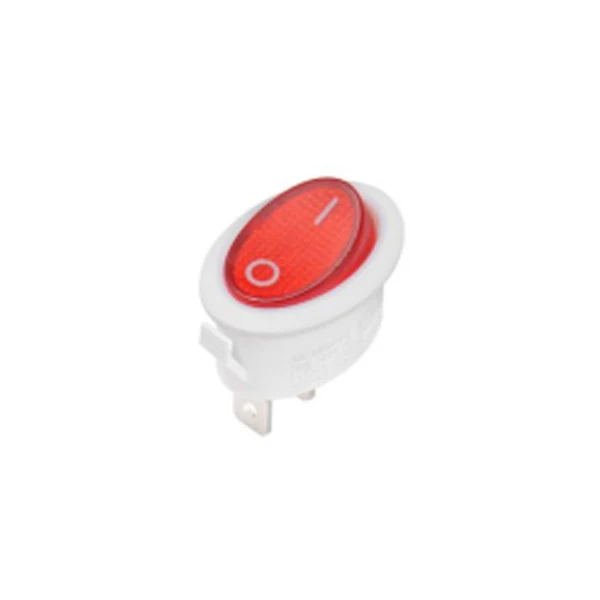KCD1-311-current-switch-3pins-Lighted-Rocker-Switch