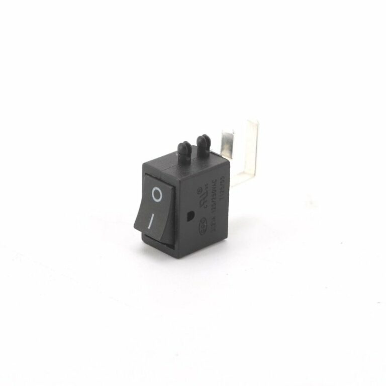 KCD11-101CK2P-SPDT-ON-OFF-MINI-ROCKER-SWITCH1