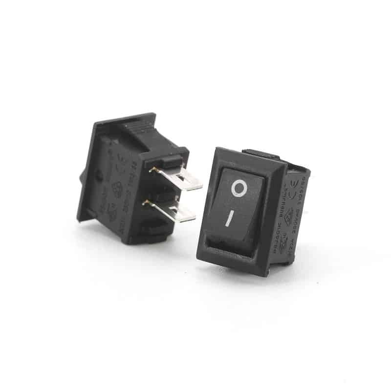 KCD11-101DK2P-SPST-MINI-ROCKER-SWITCH