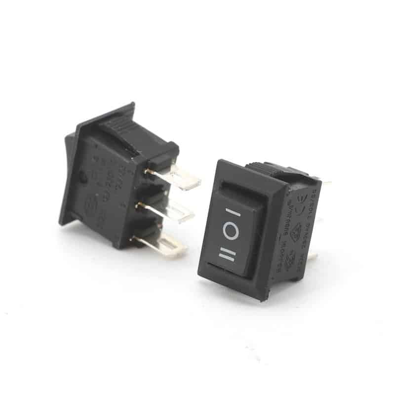 KCD11-101DK3P-ON-OFF-ON-MINI-ROCKER-SWITCH
