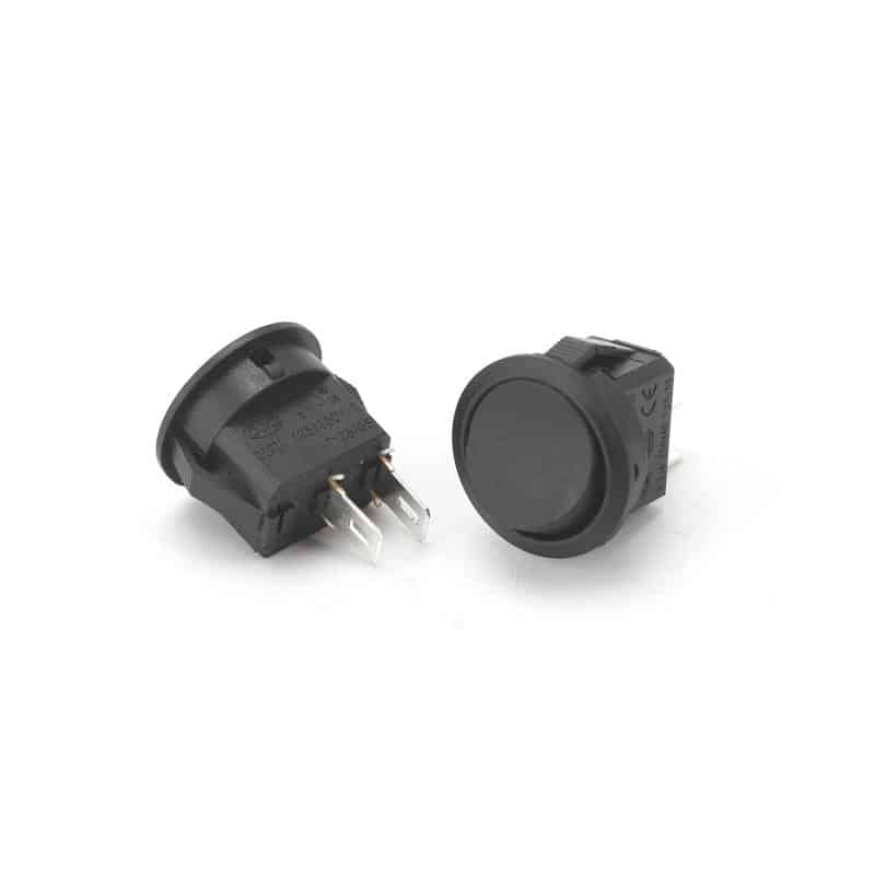 KCD11-101K2PA-MINI-ROUND-ROCKER-SWITCH