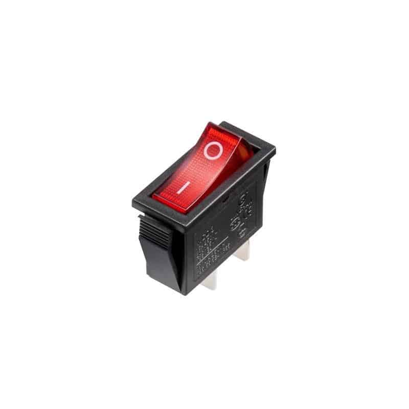 KCD3-101-2P-KR-On-Off-On-12v-Rocker-Switch