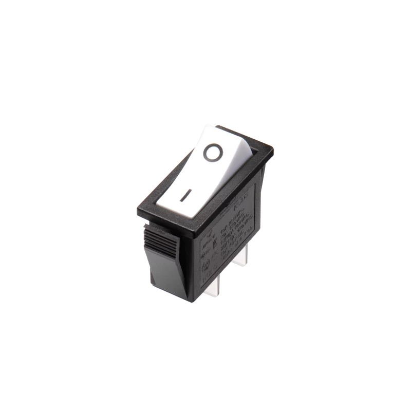 KCD3-101-2P-KW-On-Off-On-12v-Rocker-Switch